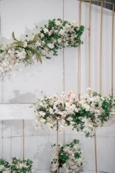 -Sunny喜铺婚礼定制·求婚策划