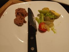 -必胜客(龙茗店)