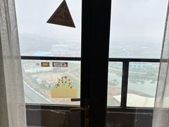 -太湖龙之梦