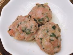 -味友味港印记(厦门集美银泰百货店)