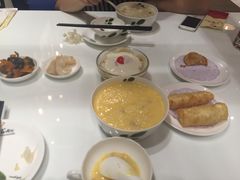 -赛百味(仙林金鹰店)