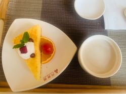 -月满阁月子中心(莲湖区店)