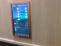 -星聚会KTV(合生汇黑金店)