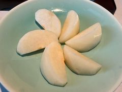 -柴门·头啖汤(天安千树店)