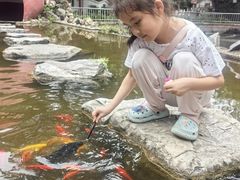 -红螺寺