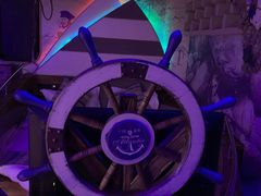 -悦胜酒店(杭州信义坊店)