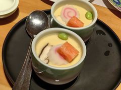 -原志优秀食材·匠心料理·海胆主题(金亿广场店)