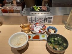 -肉肉大米(金虹桥店)