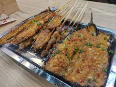 -爱蚝屋