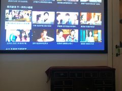 -域SPA·足疗·按摩·养生(静安寺店)