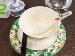 -渔语鱼新川菜Bistro(万象天地店)