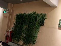 -耳艺采耳·足疗·按摩SPA(市桥店)