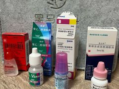 -黑马眼科·近视手术