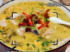 -凤凰小镇(慕容街店)