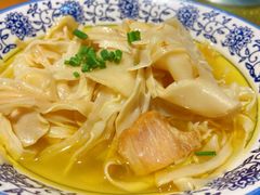 -荣家小吃(紫阳街店)