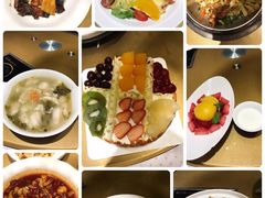 -金百万烤鸭店(马甸店)