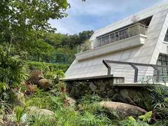 -牛岗山公园