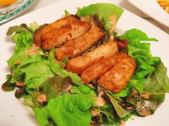-T11生鲜超市(朝阳公园店)