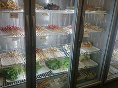 android_upload_pic-川成串·自助串串香火锅(朝阳店)