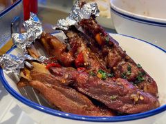 -湘悦回家(棠东店)