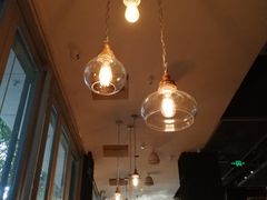 -JUKEBOX玖部音乐餐厅(华侨城店)