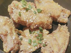 -猪腰一家·地道佛山菜(盐步店)