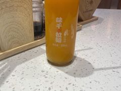 -味千拉面(南虹店)