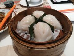 -虾饺妹·酒家(海珠广场店)