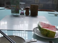 -名善山珍·野生菌汤锅(文殊院店)