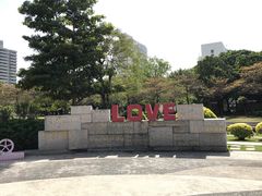 -文华公园(禅城区)