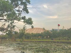 -北京师范大学(珠海校区)