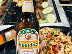 -石屏老字号4号包浆豆腐美食城(泼水广场店)