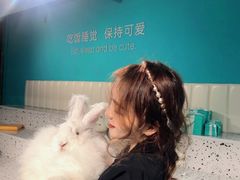 -新佳丽时尚广场
