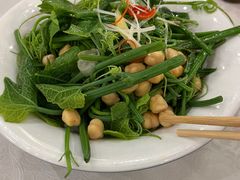 -巴依老爷新疆美食(工体旗舰店)