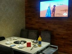 -丰乐斑鱼庄(建业·壹号城邦店)