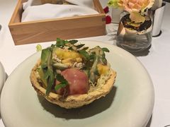-王品牛排(珠海富华里店)