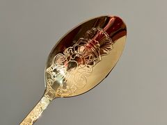 -ZARAHOME(虹桥南丰城店)