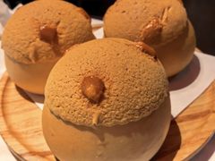 -炳胜品味(珠江新城店)