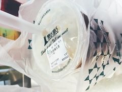-1点点(康王中路店)