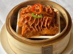 -粤菜王府·海鲜·茶市·海景餐厅(大梅沙店)
