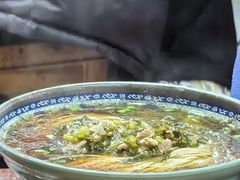 -荣阳楼(山塘街店)
