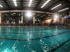 -南宫温泉水世界