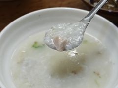 -古真记钵钵鸡(总店)