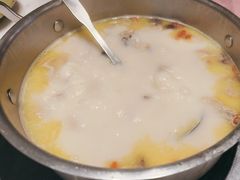-花城粤菜餐厅(高新区店)