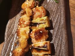 -山葵家居酒屋(天目里店)