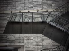 -深圳市当代艺术与城市规划馆