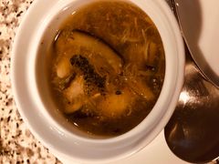 -神户牛排餐厅MOURIYA(总店)