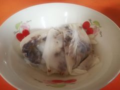 -老字号越南粉(火车站店)