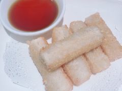 -海底捞火锅(番禺广场店)