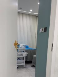 -杭州奥拉克医疗美容门诊部